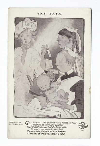 File:The Bath, Harper Cartoons (NYPL b12647398-70439).tiff