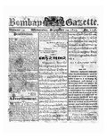 Thumbnail for Lêer:The Bombay Gazette, 24 September 1823 (IA dli.granth.25963).pdf