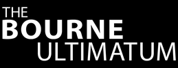 The Bourne Ultimatum Logo.png