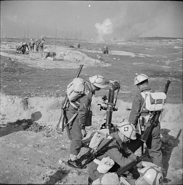 File:The British Army on Malta 1942 GM489.jpg