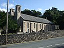 The Church in Glan Conwy - geograph.org.uk - 1407394.jpg