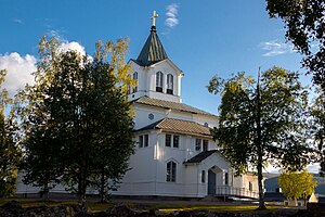 The Gällivare Church August 2018.jpg