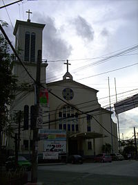 La cathédrale et la paroisse de l'Immaculée Conception.jpg