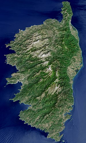 The Mountainous Spine of Corsica.jpeg