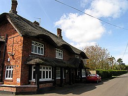 The Red House, Benham Marsh - geograph.org.uk - 6330.jpg