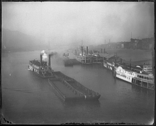 File:The River Monongahela at Pittsburg (det.4a32913).tif