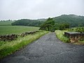 wikimedia_commons=File:The Road to Heights Farm - geograph.org.uk - 467168.jpg