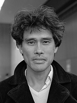 The Tjong-Khing (1985).jpg