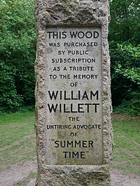 The William Willett Memorial (III).jpg