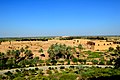The ancient city of Babylon, Iraq.jpg