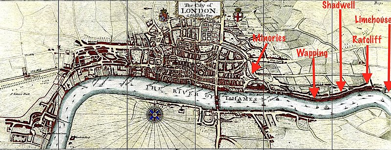 File:The eastern suburbs of London in Elizabethan times.jpg