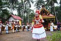 Theyyam_of_Kerala_by_Shagil_Kannur_(141)