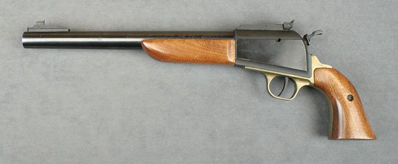 File:Thompson Center Scout Pistol.jpg