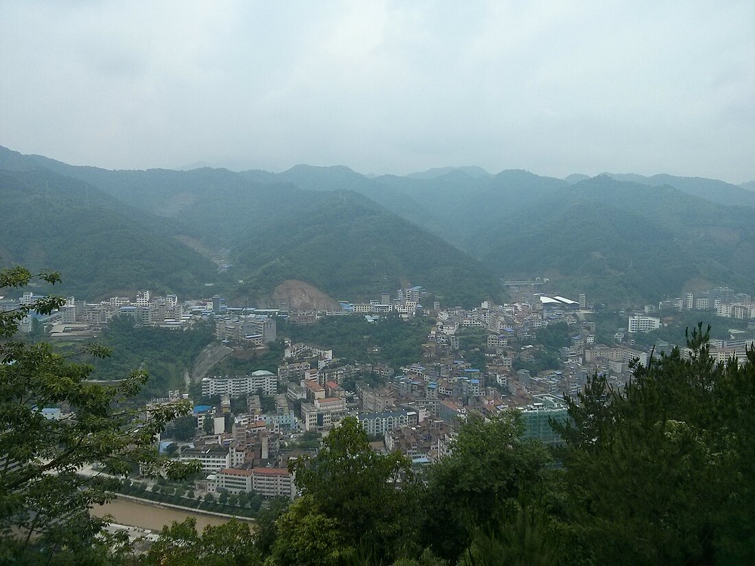 Tianlin