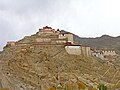 Tibet-5855 (2590802338).jpg