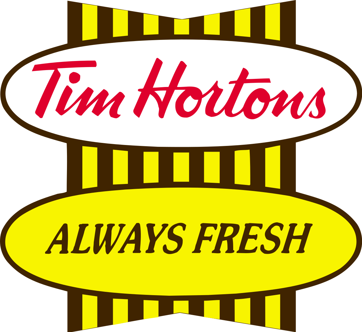 File:Tim Hortons logo (original).svg - Wikimedia Commons