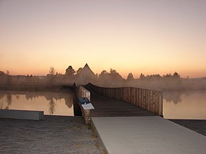 Max-Gleißner-Brücke