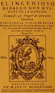 Titelblatt der Erstausgabe von-Don Quijote.jpg
