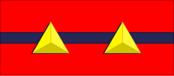 File:Tiwan-Army-OR-5 (1928).svg