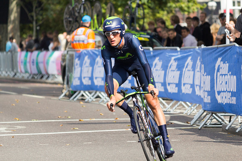 File:ToB 2014 stage 8a - Sylvester Szmyd 02.jpg