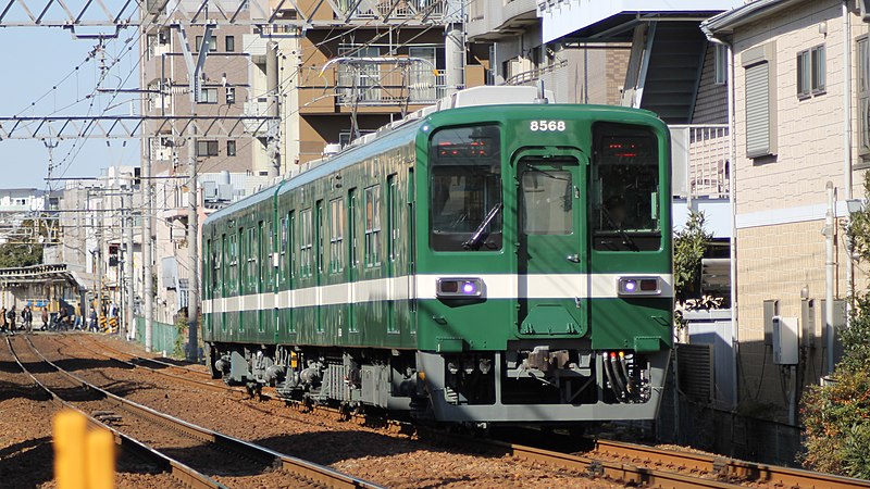 File:Tobu-railway-8568F-20170219-134904.jpg