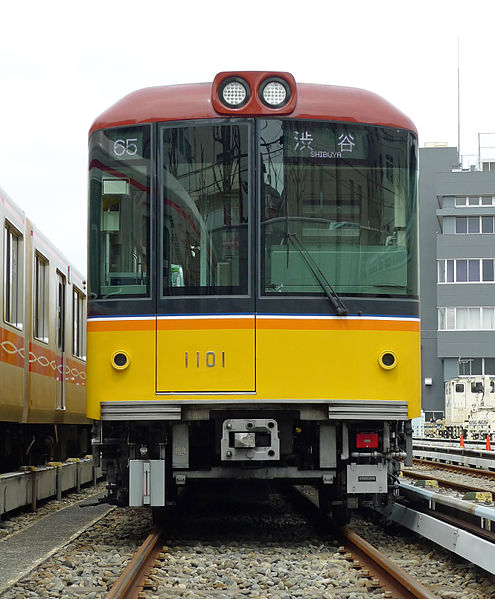 File:Tokyo Metro 1000 20130406-02.JPG