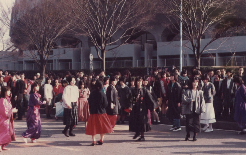 File:Tokyo StreetDancing.jpg