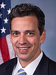 Tom Graves, official portrait, 116th Congress (cropped).jpg