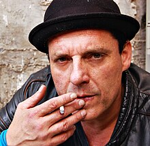 Tom Sizemore 2 crop.jpg