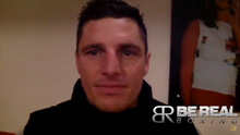 Tommy Coyle (boksör) 2014.png