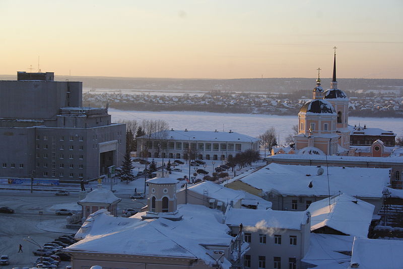 File:Tomsk0293.JPG