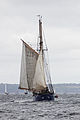 Tonnerres de Brest 2012 - Gallant - 205.jpg