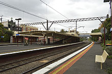 Toorak Railway Station.jpg