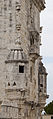 * Nomination Belém Tower, Lisbon, Portugal --Poco a poco 13:00, 26 October 2012 (UTC) * Promotion CAs need fixing. Mattbuck 17:04, 2 November 2012 (UTC)  Done Poco a poco 18:38, 3 November 2012 (UTC) OK. Mattbuck 16:06, 5 November 2012 (UTC)