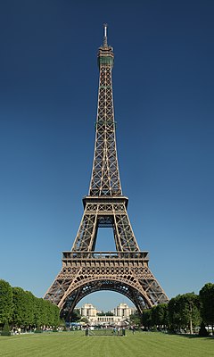 240px-Tour_Eiffel_Wikimedia_Commons_(cropped).jpg