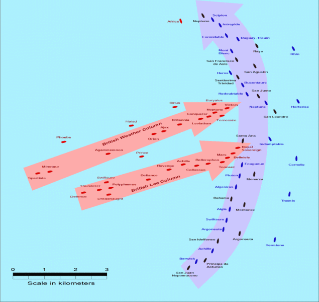 File:Trafalgar 1200hr.gif