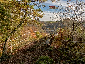 Frauenstein