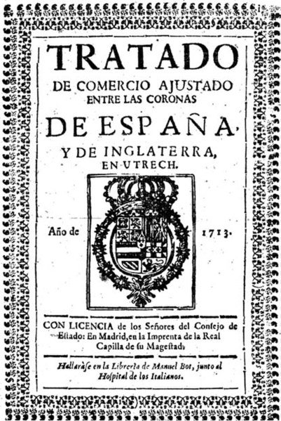 File:Tratado comercio Guerra Sucesion Española 1713.jpg