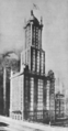 Tribune Tower design by Ted Kautzky.png