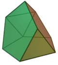 Miniatura para Icosaedro tridisminuido