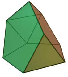 icosahedron Tridiminished.png