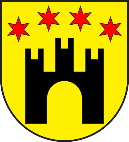 File:Trin wappen.svg