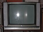 Miniatura para Trinitron