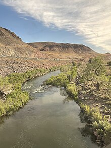 california zephyr travel guide