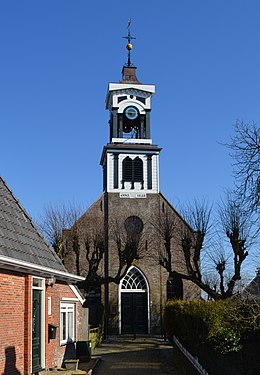 Plaats Morra: Geschiedenis, Klooster, Kerk