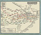 Tube map 1926.jpg