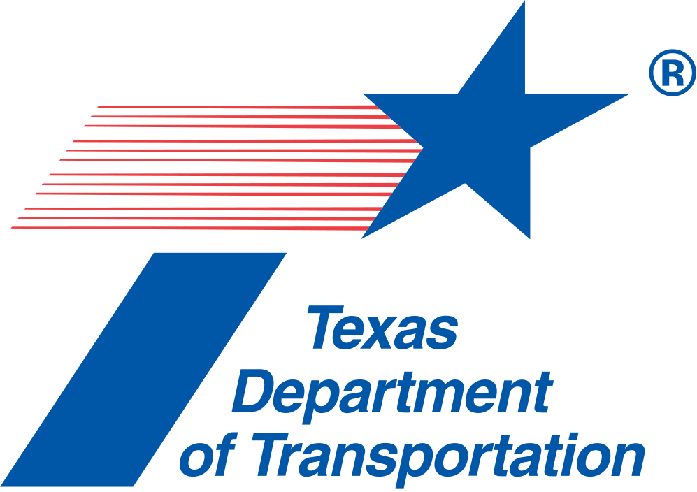 Texas Department Of Transportation-avatar