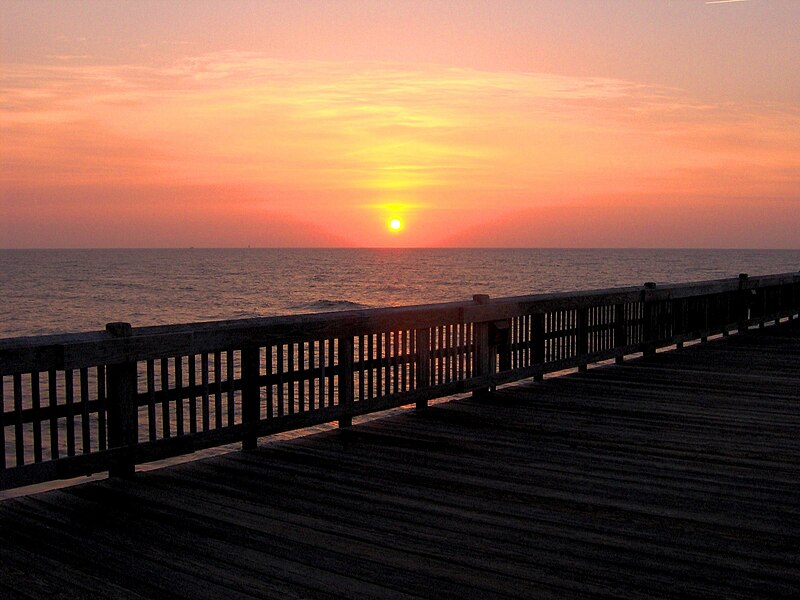 File:Tybee-island-sunrise-ga1.jpg