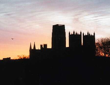 ไฟล์:UK_Eng_Durham_Sunrise.jpg