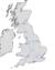 UK motorway map.png